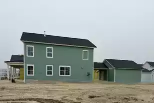 709 Rumbling Leaf Ln, Summerville, SC 29486 - Photo 4