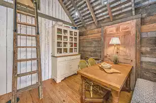 8452 Chisolm Plantation Rd, Edisto Island, SC 29438 - Photo 14