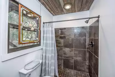 8452 Chisolm Plantation Road, Edisto Island, SC 29438 - Photo 42