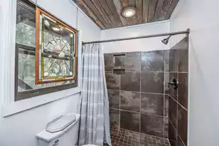 8452 Chisolm Plantation Rd, Edisto Island, SC 29438 - Photo 42