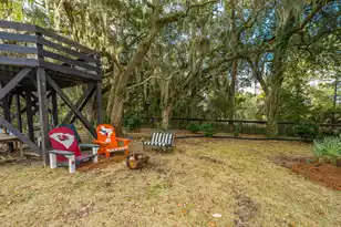 8452 Chisolm Plantation Rd, Edisto Island, SC 29438 - Photo 52