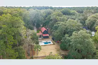 8452 Chisolm Plantation Road, Edisto Island, SC 29438 - Photo 62