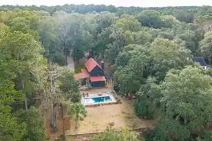 8452 Chisolm Plantation Rd, Edisto Island, SC 29438 - Photo 62