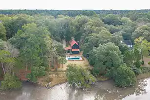 8452 Chisolm Plantation Rd, Edisto Island, SC 29438 - Photo 64