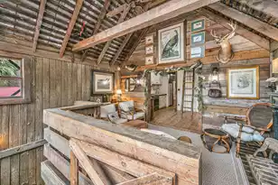 8452 Chisolm Plantation Rd, Edisto Island, SC 29438 - Photo 6