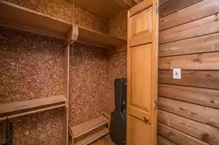 8452 Chisolm Plantation Rd, Edisto Island, SC 29438 - Photo 38