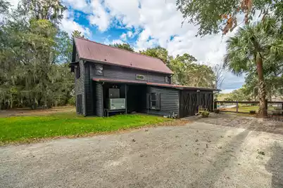 8452 Chisolm Plantation Road, Edisto Island, SC 29438 - Photo 48