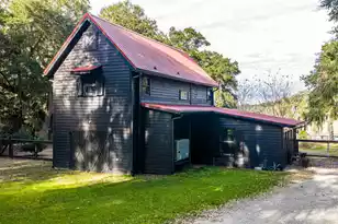 8452 Chisolm Plantation Rd, Edisto Island, SC 29438 - Photo 60