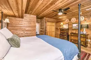8452 Chisolm Plantation Rd, Edisto Island, SC 29438 - Photo 32