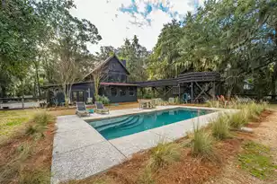 8452 Chisolm Plantation Rd, Edisto Island, SC 29438 - Photo 50