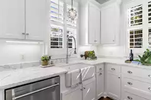 34 Krier Ln, Mount Pleasant, SC 29464 - Photo 10