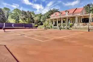 34 Krier Ln, Mount Pleasant, SC 29464 - Photo 62