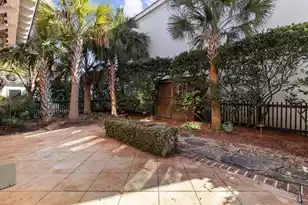 34 Krier Ln, Mount Pleasant, SC 29464 - Photo 48