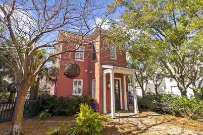 34 Krier Lane, Mount Pleasant, SC 29464 - Photo 1