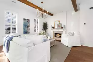 34 Krier Ln, Mount Pleasant, SC 29464 - Photo 16