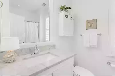 34 Krier Lane, Mount Pleasant, SC 29464 - Photo 40