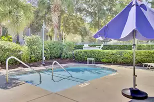 34 Krier Ln, Mount Pleasant, SC 29464 - Photo 56