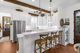 34 Krier Ln, Mount Pleasant, SC 29464 - Photo 12