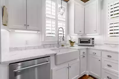 34 Krier Lane, Mount Pleasant, SC 29464 - Photo 6