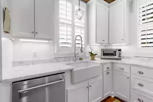 34 Krier Ln, Mount Pleasant, SC 29464 - Photo 6