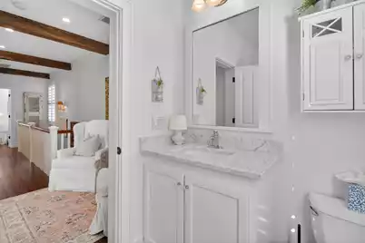 34 Krier Lane, Mount Pleasant, SC 29464 - Photo 42