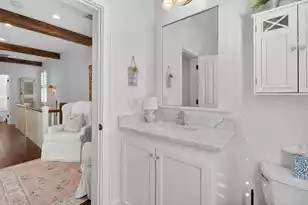 34 Krier Ln, Mount Pleasant, SC 29464 - Photo 42