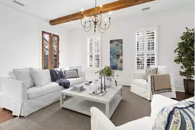 34 Krier Lane, Mount Pleasant, SC 29464 - Photo 18