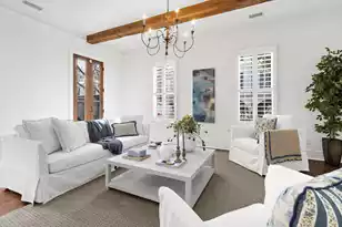 34 Krier Ln, Mount Pleasant, SC 29464 - Photo 18