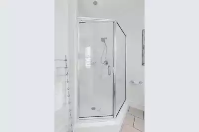 34 Krier Lane, Mount Pleasant, SC 29464 - Photo 30