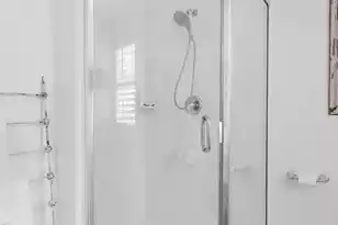 34 Krier Ln, Mount Pleasant, SC 29464 - Photo 30