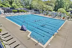 34 Krier Ln, Mount Pleasant, SC 29464 - Photo 54