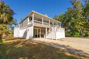 7 Gun Bluff Rd, Edisto Island, SC 29438 - Photo 6