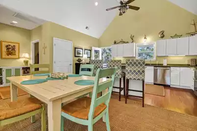 7 Gun Bluff Road, Edisto Island, SC 29438 - Photo 14