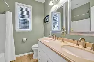 7 Gun Bluff Rd, Edisto Island, SC 29438 - Photo 20