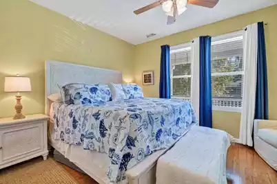 7 Gun Bluff Road, Edisto Island, SC 29438 - Photo 18