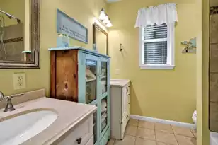 7 Gun Bluff Rd, Edisto Island, SC 29438 - Photo 28