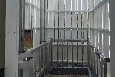 7 Gun Bluff Road, Edisto Island, SC 29438 - Photo 40