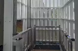 7 Gun Bluff Rd, Edisto Island, SC 29438 - Photo 40