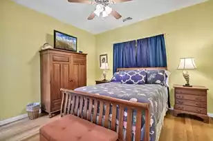 7 Gun Bluff Rd, Edisto Island, SC 29438 - Photo 24