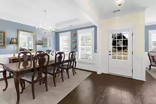 2343 Brinkley Rd, Johns Island, SC 29455 - Photo 6