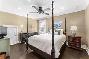 2343 Brinkley Rd, Johns Island, SC 29455 - Photo 52