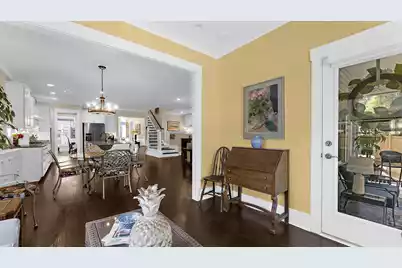 2343 Brinkley Road, Johns Island, SC 29455 - Photo 20