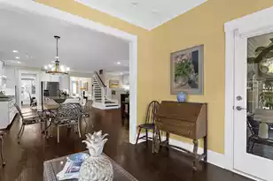 2343 Brinkley Rd, Johns Island, SC 29455 - Photo 20