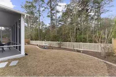 2343 Brinkley Road, Johns Island, SC 29455 - Photo 68