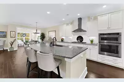 2343 Brinkley Road, Johns Island, SC 29455 - Photo 12