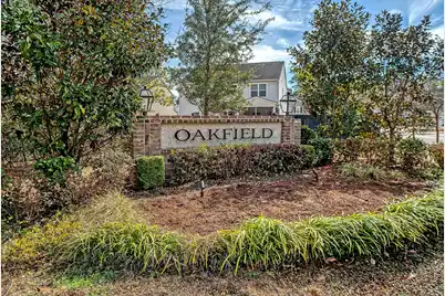 2343 Brinkley Road, Johns Island, SC 29455 - Photo 76