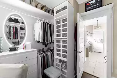 2343 Brinkley Road, Johns Island, SC 29455 - Photo 34