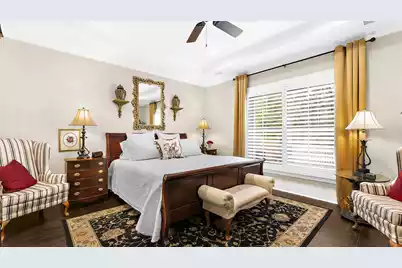 2343 Brinkley Road, Johns Island, SC 29455 - Photo 28