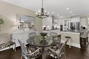 2343 Brinkley Rd, Johns Island, SC 29455 - Photo 18