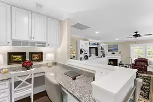 2343 Brinkley Rd, Johns Island, SC 29455 - Photo 36